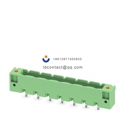 1568699 Phoenix Contact product image